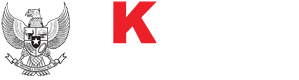 Logo LKPP